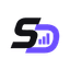 SearchDraft