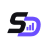 SearchDraft